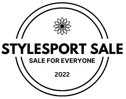 Style Sport Sale
